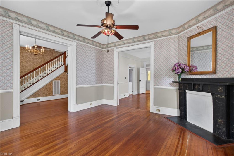 Photo 7 of 48 residential for sale in Portsmouth virginia Photo 7 of 48 residential for sale in Portsmouth virginia