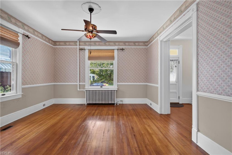 Photo 8 of 48 residential for sale in Portsmouth virginia Photo 8 of 48 residential for sale in Portsmouth virginia