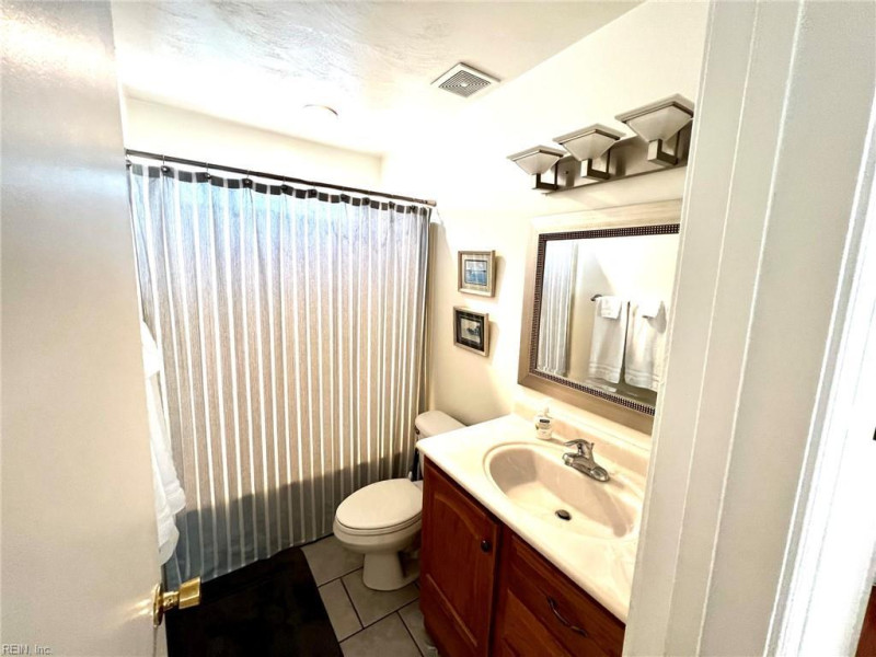Photo 14 of 22 residential for sale in Virginia Beach virginia Photo 14 of 22 residential for sale in Virginia Beach virginia