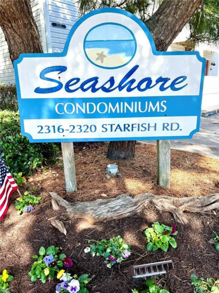 Photo 2 of 22 residential for sale in Virginia Beach virginia Photo 2 of 22 residential for sale in Virginia Beach virginia