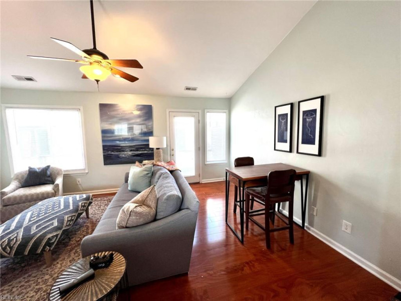 Photo 9 of 22 residential for sale in Virginia Beach virginia Photo 9 of 22 residential for sale in Virginia Beach virginia