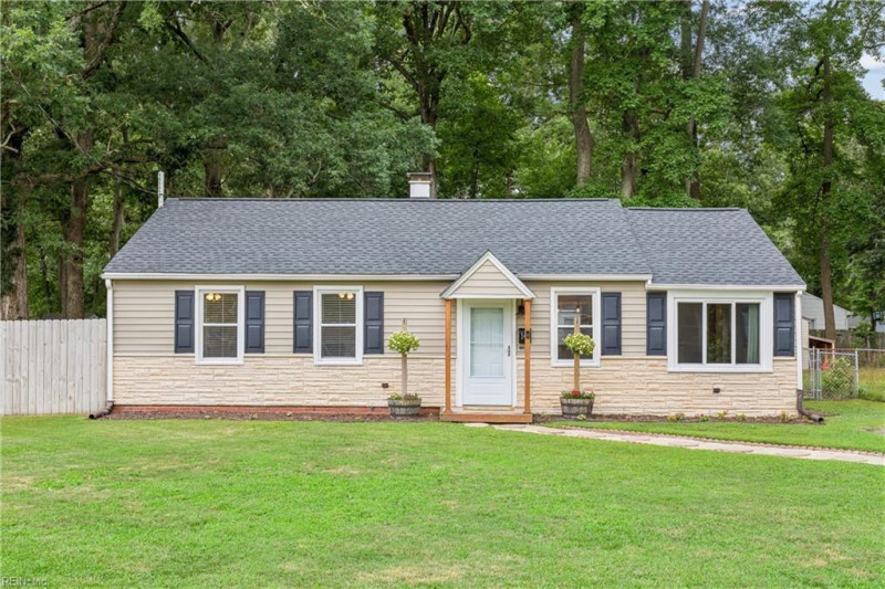 Photo 1 of 38 residential for sale in Hampton virginia Photo 1 of 38 residential for sale in Hampton virginia