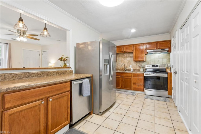 Photo 12 of 38 residential for sale in Hampton virginia Photo 12 of 38 residential for sale in Hampton virginia