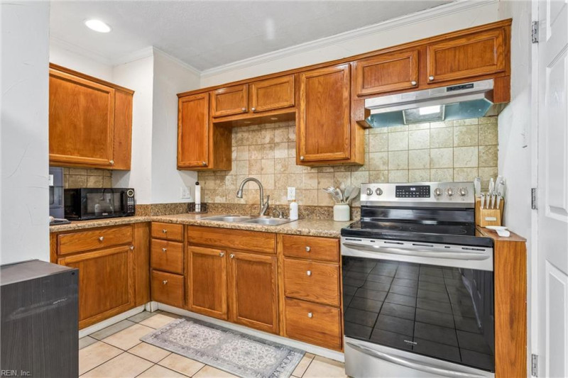 Photo 14 of 38 residential for sale in Hampton virginia Photo 14 of 38 residential for sale in Hampton virginia