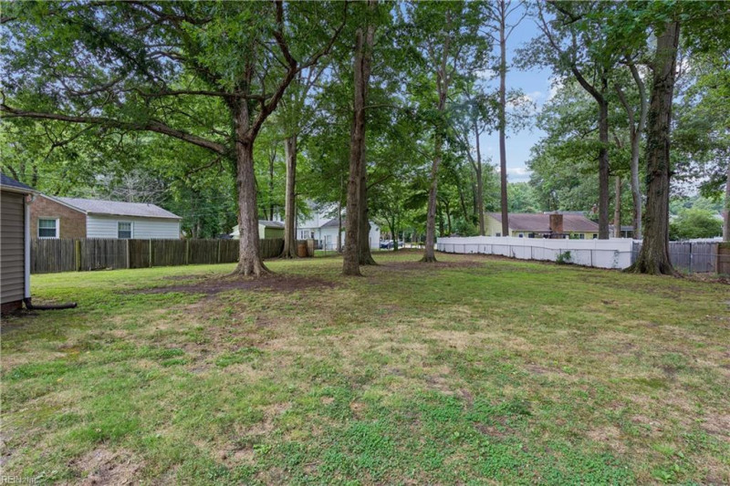Photo 2 of 38 residential for sale in Hampton virginia Photo 2 of 38 residential for sale in Hampton virginia