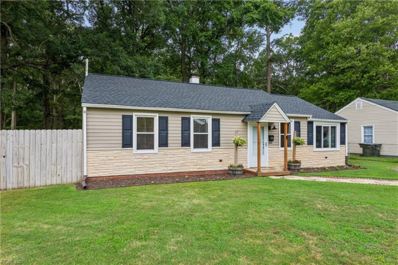 Photo 28 of 38 residential for sale in Hampton virginia Photo 28 of 38 residential for sale in Hampton virginia