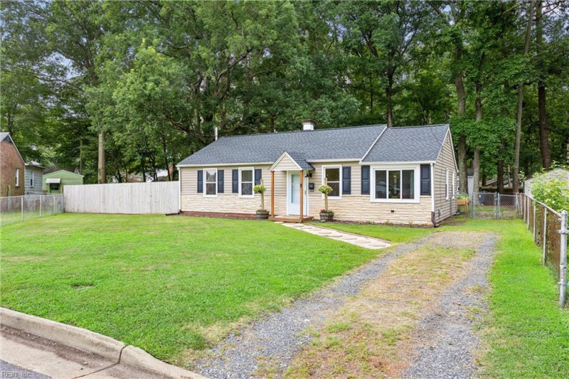 Photo 29 of 38 residential for sale in Hampton virginia Photo 29 of 38 residential for sale in Hampton virginia
