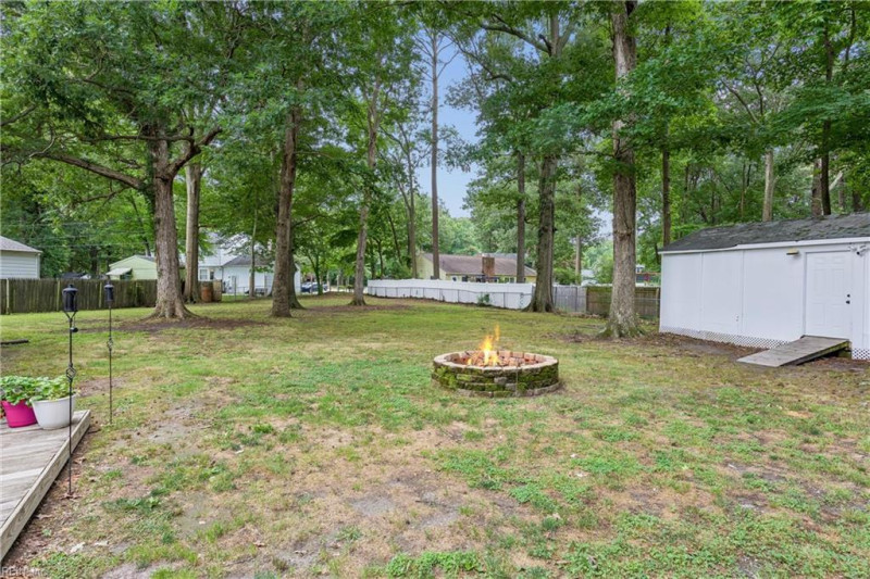 Photo 30 of 38 residential for sale in Hampton virginia Photo 30 of 38 residential for sale in Hampton virginia