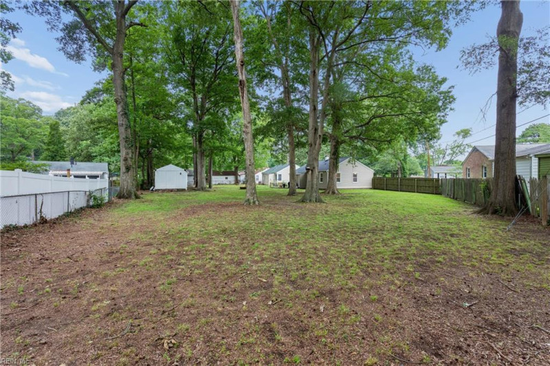 Photo 36 of 38 residential for sale in Hampton virginia Photo 36 of 38 residential for sale in Hampton virginia