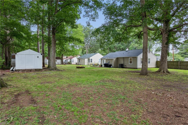 Photo 37 of 38 residential for sale in Hampton virginia Photo 37 of 38 residential for sale in Hampton virginia