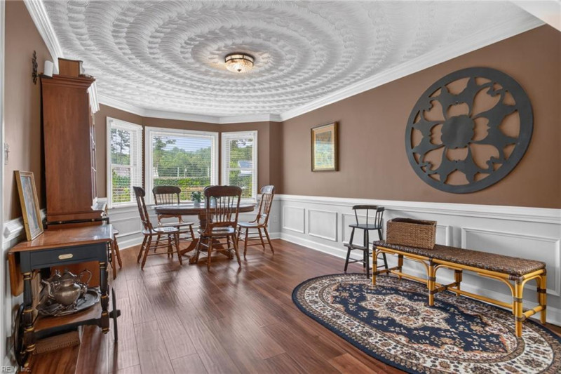 Photo 26 of 46 residential for sale in Chesapeake virginia