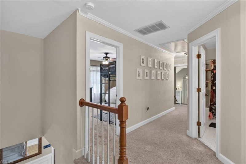 Photo 27 of 46 residential for sale in Chesapeake virginia