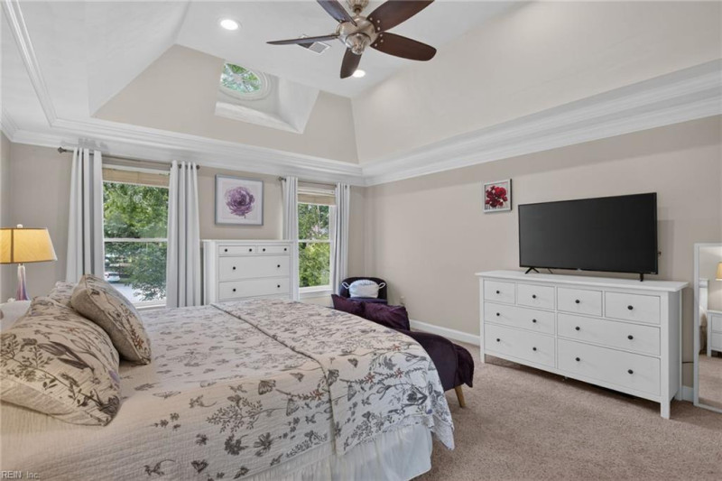 Photo 29 of 46 residential for sale in Chesapeake virginia
