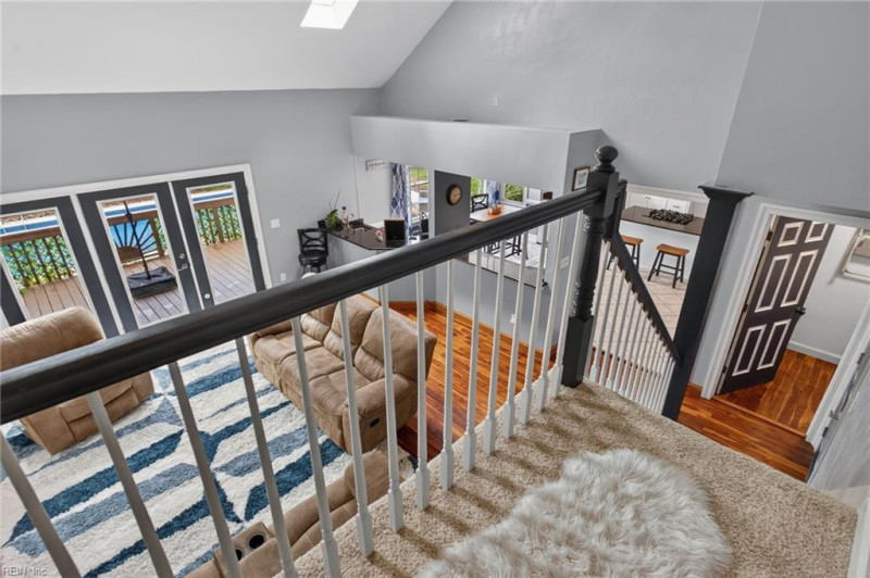 Photo 36 of 46 residential for sale in Chesapeake virginia