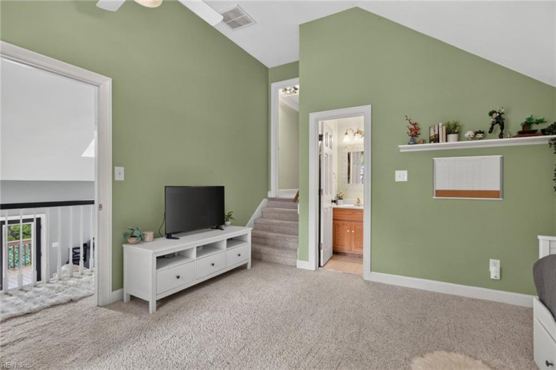 Photo 38 of 46 residential for sale in Chesapeake virginia