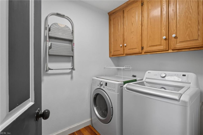Photo 39 of 46 residential for sale in Chesapeake virginia