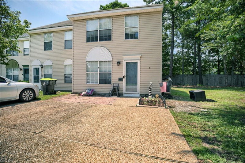 Photo 1 of 17 residential for sale in Newport News virginia Photo 1 of 17 residential for sale in Newport News virginia
