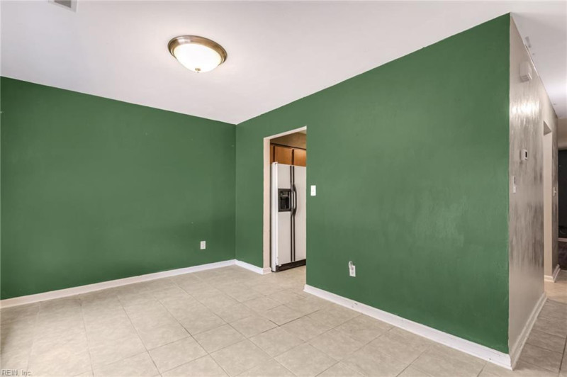 Photo 10 of 17 residential for sale in Newport News virginia Photo 10 of 17 residential for sale in Newport News virginia