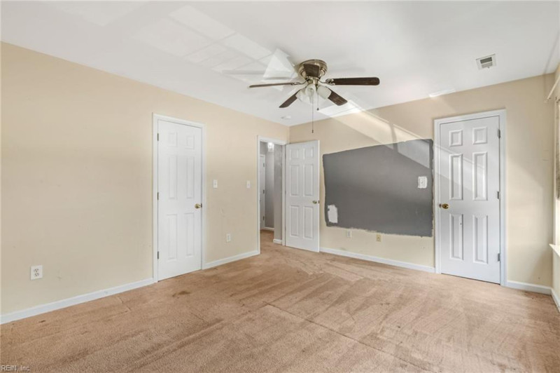 Photo 4 of 17 residential for sale in Newport News virginia Photo 4 of 17 residential for sale in Newport News virginia