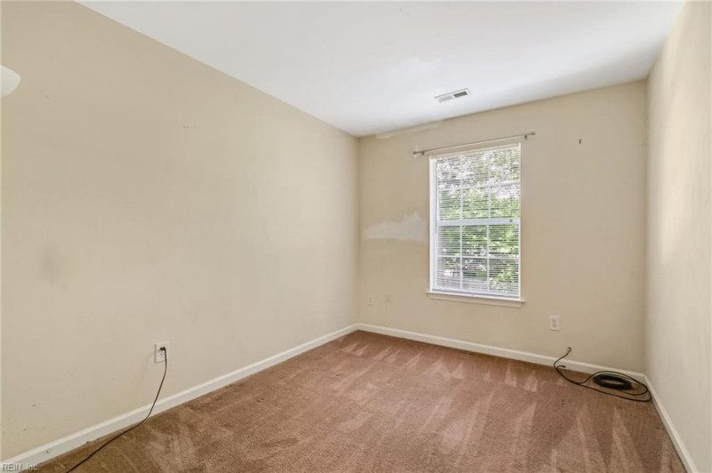 Photo 5 of 17 residential for sale in Newport News virginia Photo 5 of 17 residential for sale in Newport News virginia