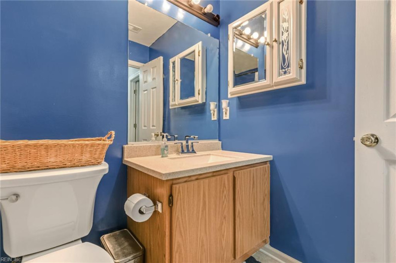 Photo 9 of 17 residential for sale in Newport News virginia Photo 9 of 17 residential for sale in Newport News virginia