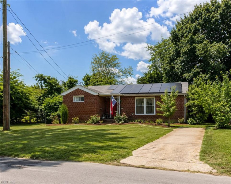 Photo 1 of 1 residential for sale in Norfolk virginia Photo 1 of 1 residential for sale in Norfolk virginia