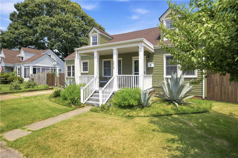 Photo 1 of 37 residential for sale in Norfolk virginia Photo 1 of 37 residential for sale in Norfolk virginia