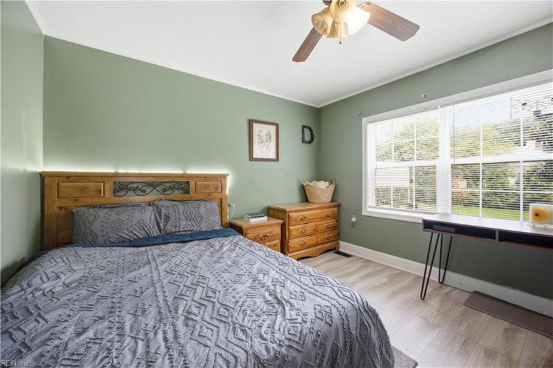 Photo 14 of 37 residential for sale in Norfolk virginia Photo 14 of 37 residential for sale in Norfolk virginia