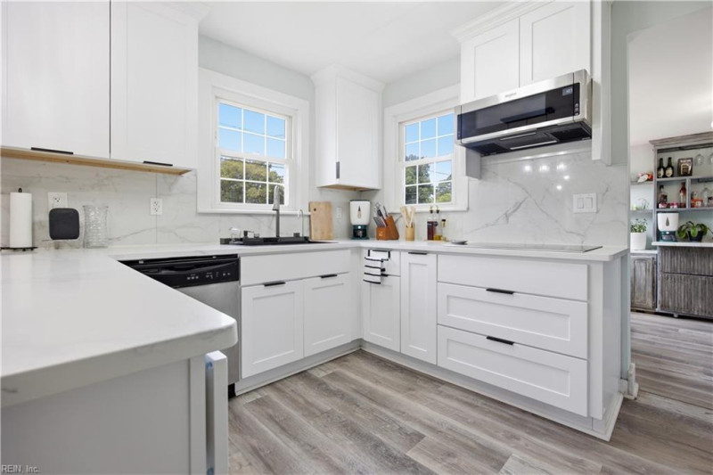 Photo 6 of 37 residential for sale in Norfolk virginia Photo 6 of 37 residential for sale in Norfolk virginia