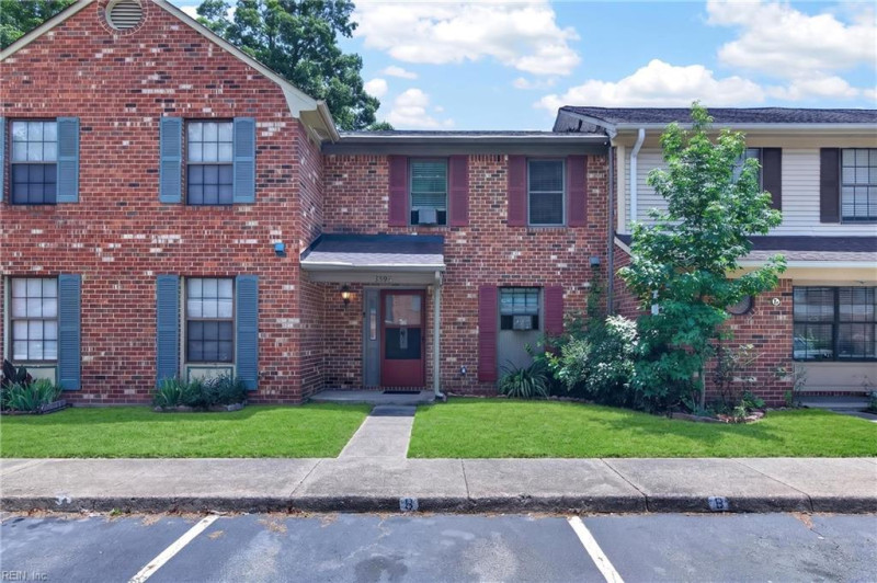 Photo 1 of 14 residential for sale in Newport News virginia Photo 1 of 14 residential for sale in Newport News virginia