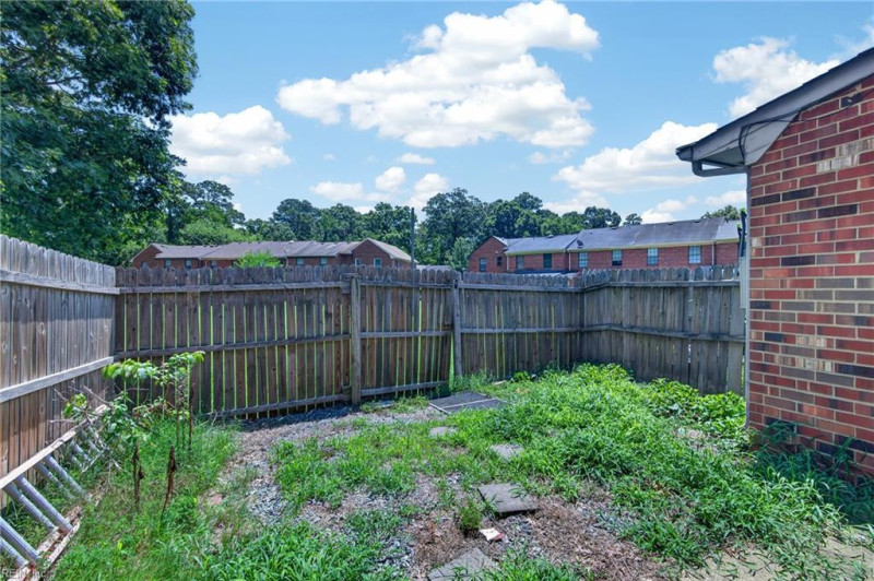 Photo 14 of 14 residential for sale in Newport News virginia Photo 14 of 14 residential for sale in Newport News virginia