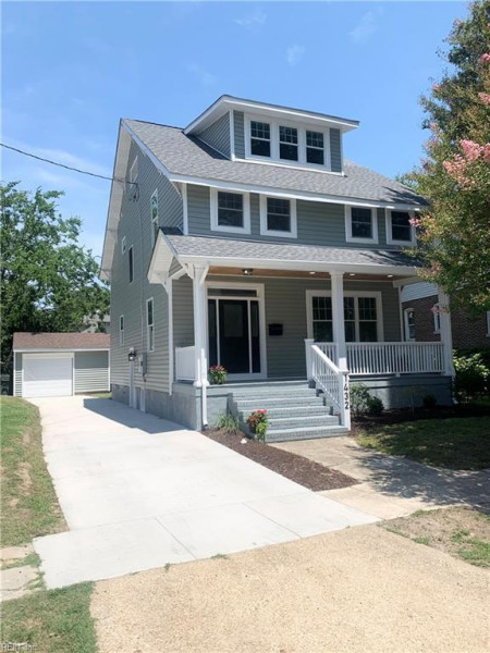 Photo 1 of 49 residential for sale in Norfolk virginia Photo 1 of 49 residential for sale in Norfolk virginia