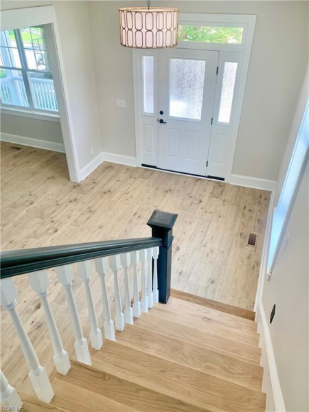 Photo 10 of 49 residential for sale in Norfolk virginia Photo 10 of 49 residential for sale in Norfolk virginia