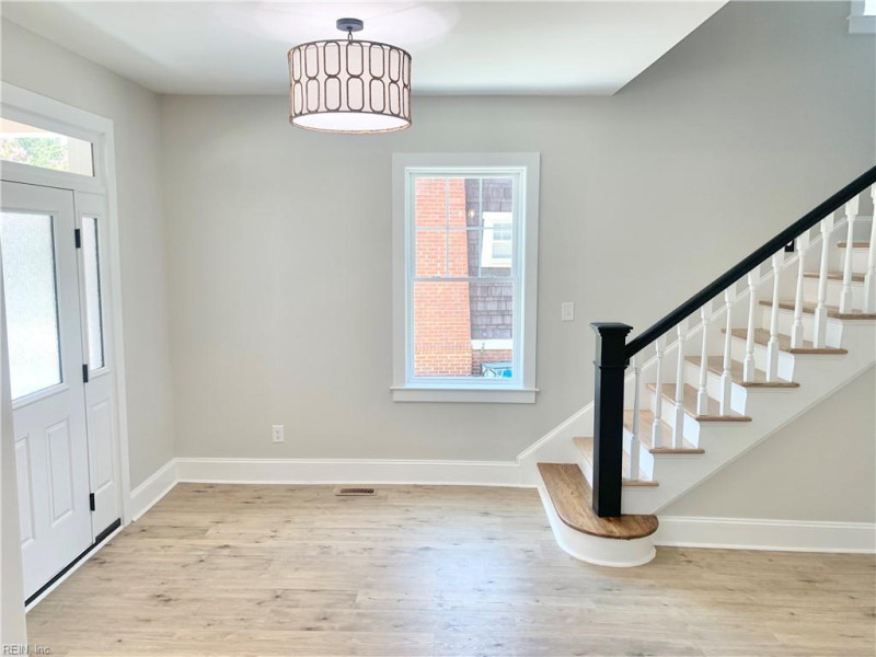 Photo 12 of 49 residential for sale in Norfolk virginia Photo 12 of 49 residential for sale in Norfolk virginia