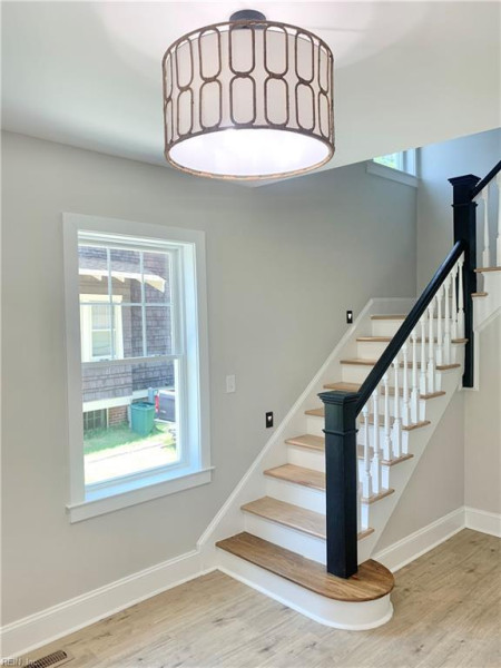 Photo 13 of 49 residential for sale in Norfolk virginia Photo 13 of 49 residential for sale in Norfolk virginia
