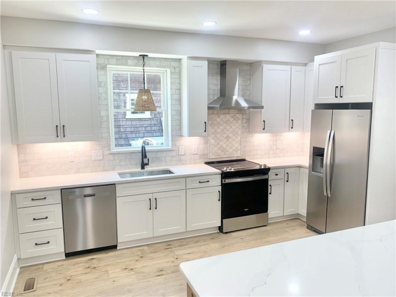 Photo 15 of 49 residential for sale in Norfolk virginia Photo 15 of 49 residential for sale in Norfolk virginia
