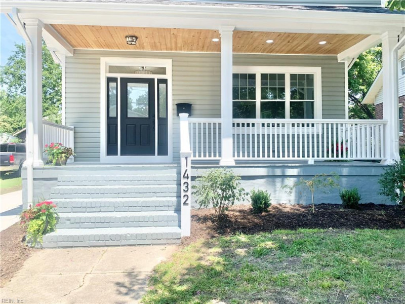 Photo 2 of 49 residential for sale in Norfolk virginia Photo 2 of 49 residential for sale in Norfolk virginia