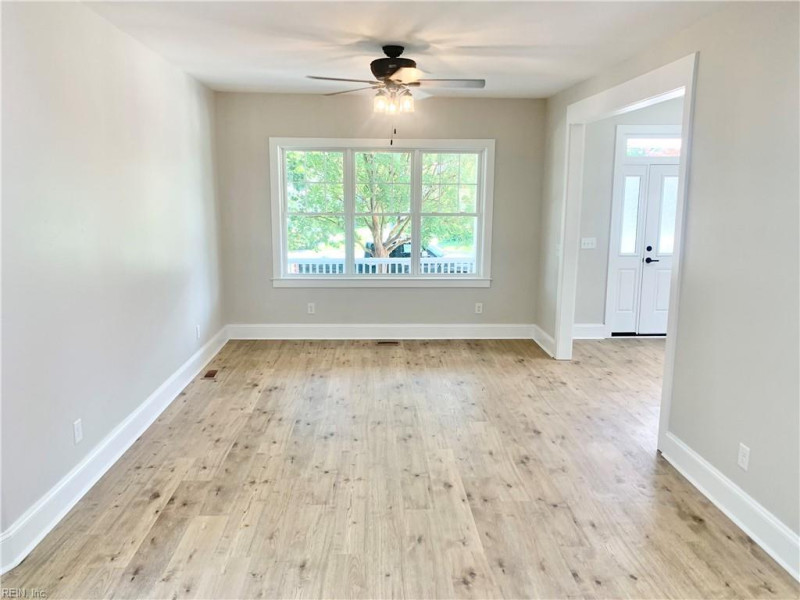 Photo 20 of 49 residential for sale in Norfolk virginia Photo 20 of 49 residential for sale in Norfolk virginia