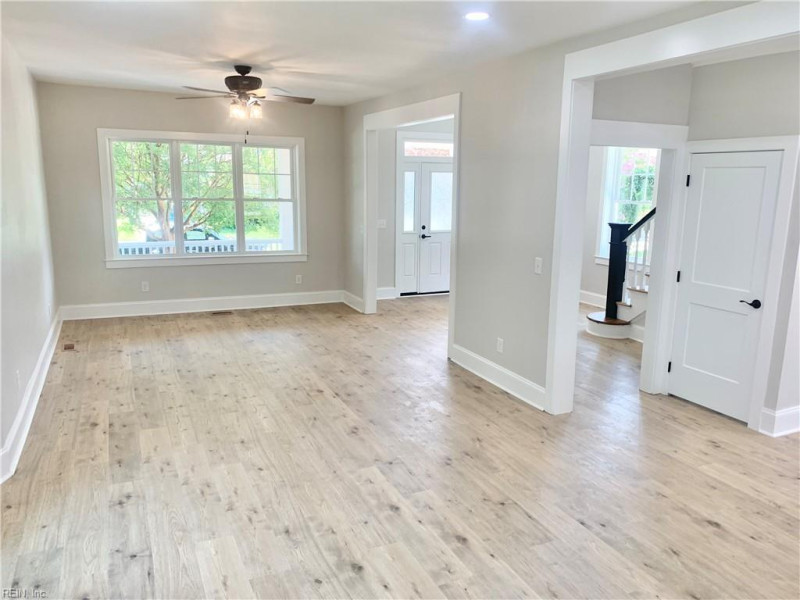 Photo 22 of 49 residential for sale in Norfolk virginia Photo 22 of 49 residential for sale in Norfolk virginia