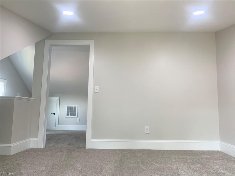 Photo 23 of 49 residential for sale in Norfolk virginia Photo 23 of 49 residential for sale in Norfolk virginia