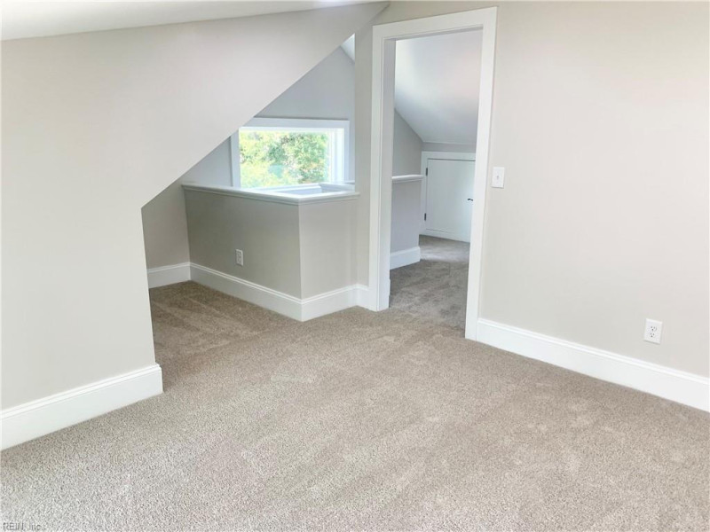 Photo 25 of 49 residential for sale in Norfolk virginia Photo 25 of 49 residential for sale in Norfolk virginia