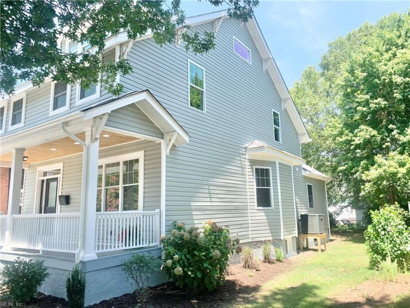 Photo 3 of 49 residential for sale in Norfolk virginia Photo 3 of 49 residential for sale in Norfolk virginia