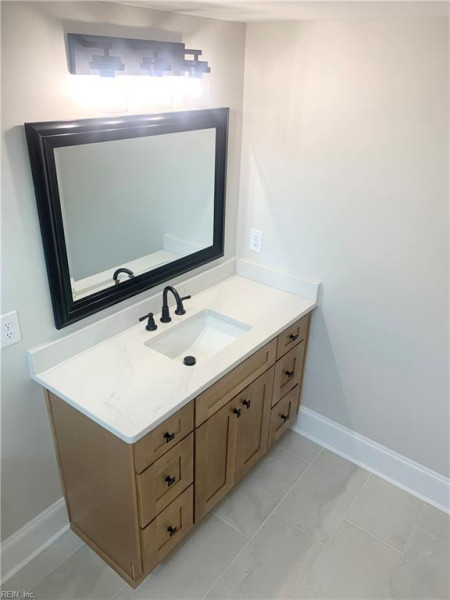 Photo 30 of 49 residential for sale in Norfolk virginia Photo 30 of 49 residential for sale in Norfolk virginia