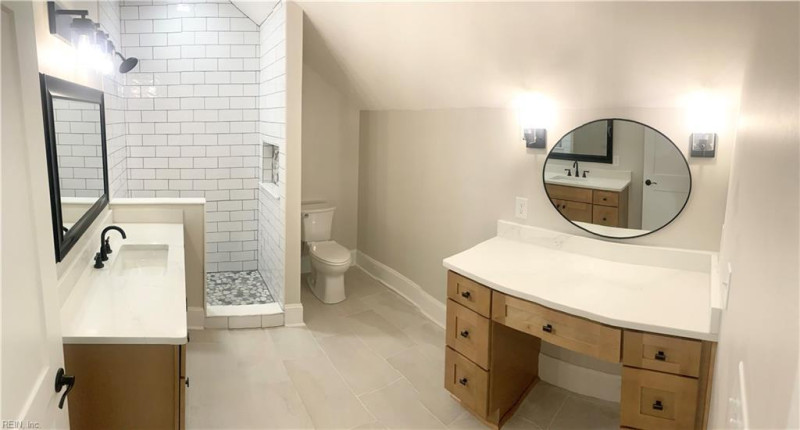 Photo 32 of 49 residential for sale in Norfolk virginia Photo 32 of 49 residential for sale in Norfolk virginia