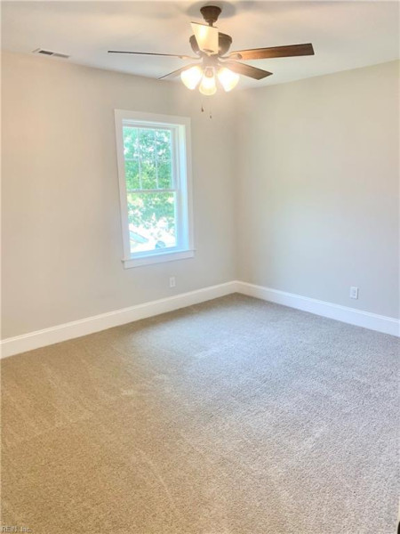 Photo 38 of 49 residential for sale in Norfolk virginia Photo 38 of 49 residential for sale in Norfolk virginia