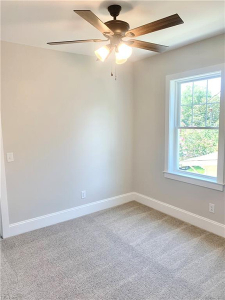 Photo 39 of 49 residential for sale in Norfolk virginia Photo 39 of 49 residential for sale in Norfolk virginia