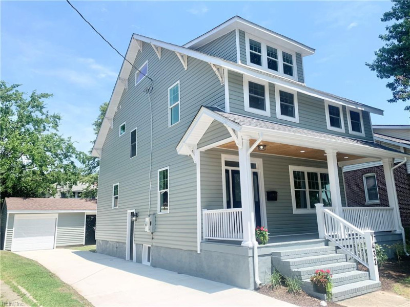 Photo 4 of 49 residential for sale in Norfolk virginia Photo 4 of 49 residential for sale in Norfolk virginia
