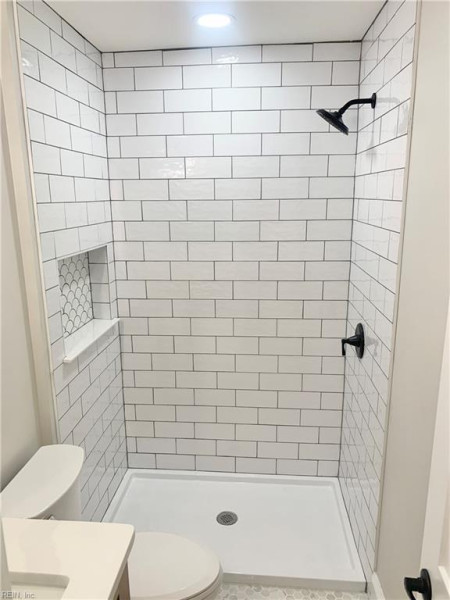 Photo 41 of 49 residential for sale in Norfolk virginia Photo 41 of 49 residential for sale in Norfolk virginia