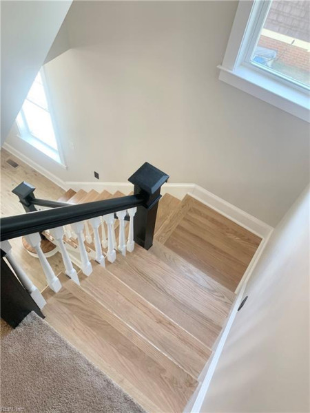 Photo 46 of 49 residential for sale in Norfolk virginia Photo 46 of 49 residential for sale in Norfolk virginia