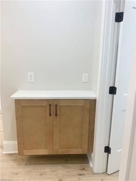 Photo 50 of 50 residential for sale in Norfolk virginia